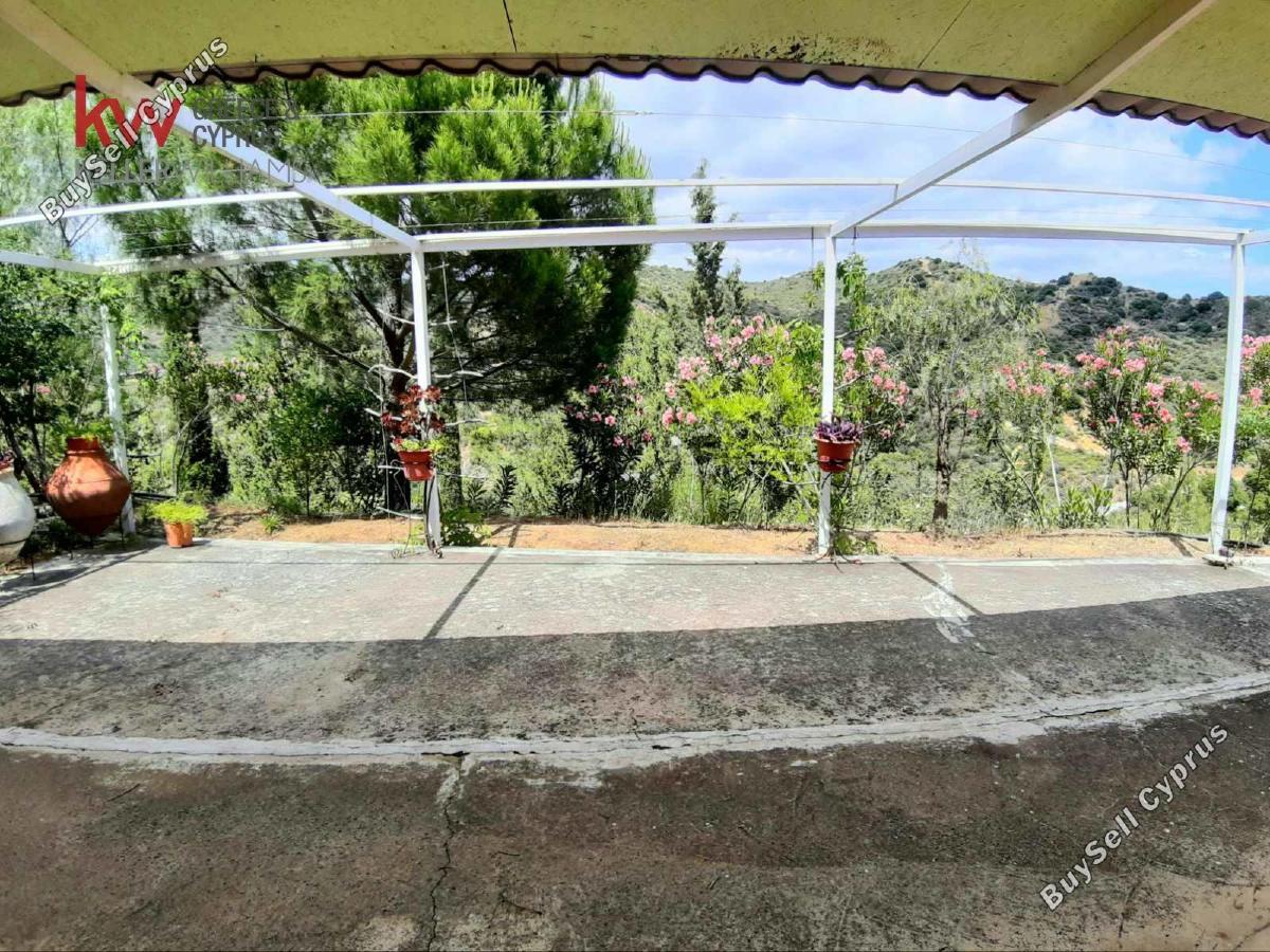 3 bedroom detached house for sale vavla larnaca 8413003 image 16136928