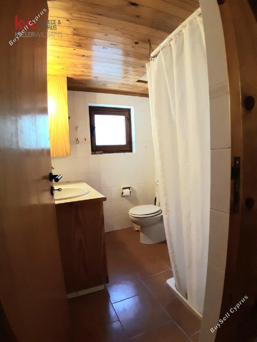 3 bedroom detached house for sale vavla larnaca 8413003 image 16136929