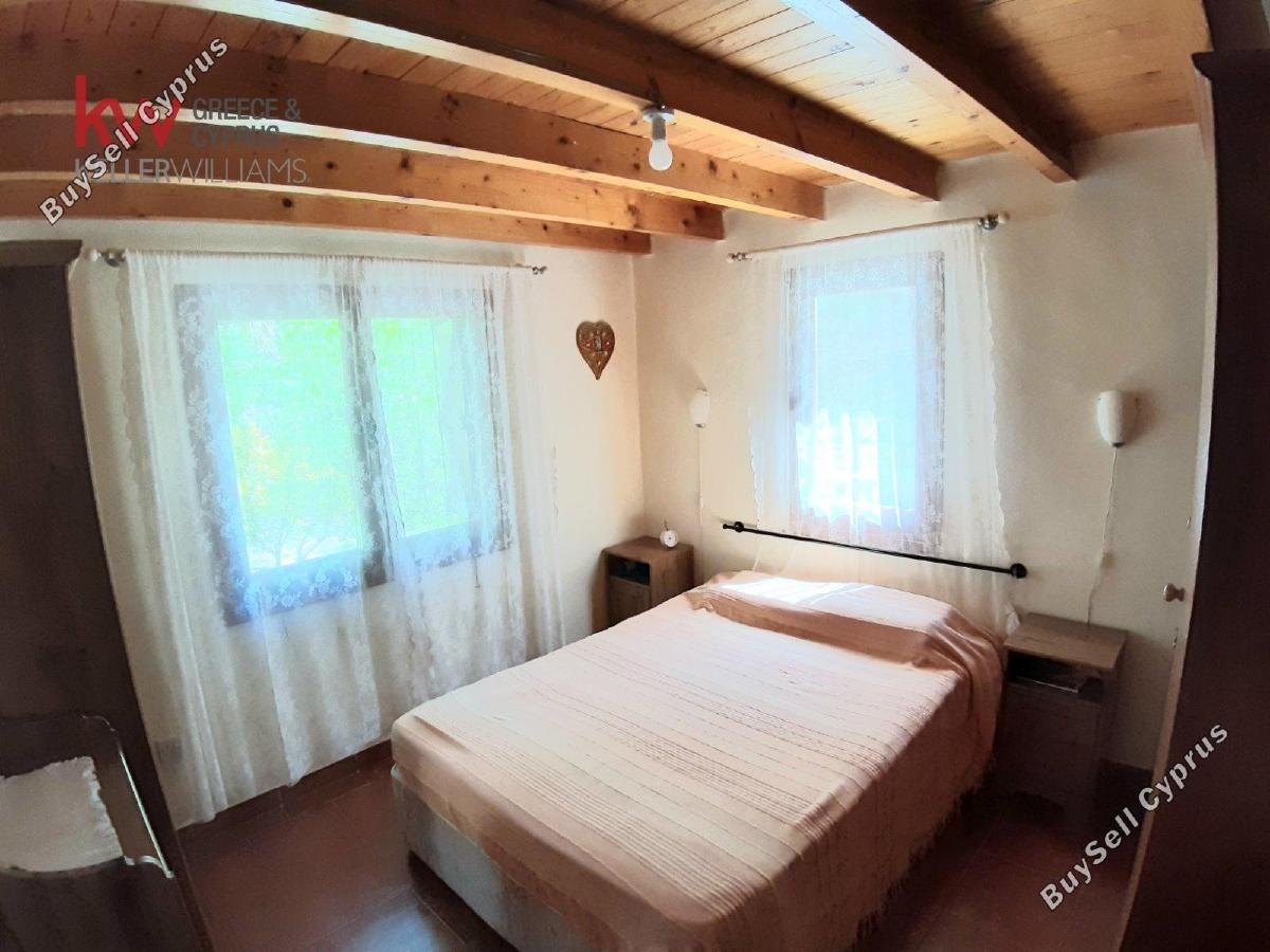 3 bedroom detached house for sale vavla larnaca 8413003 image 16136932