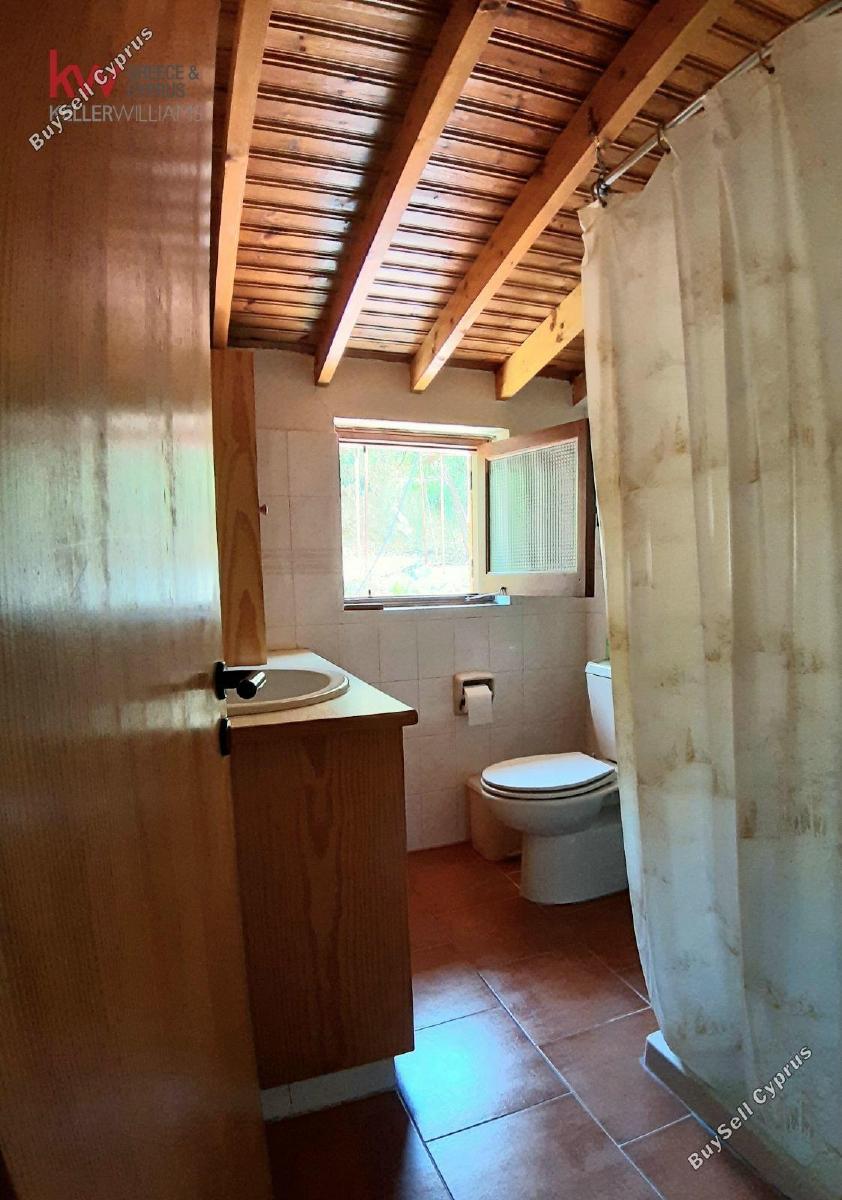 3 bedroom detached house for sale vavla larnaca 8413003 image 16136934