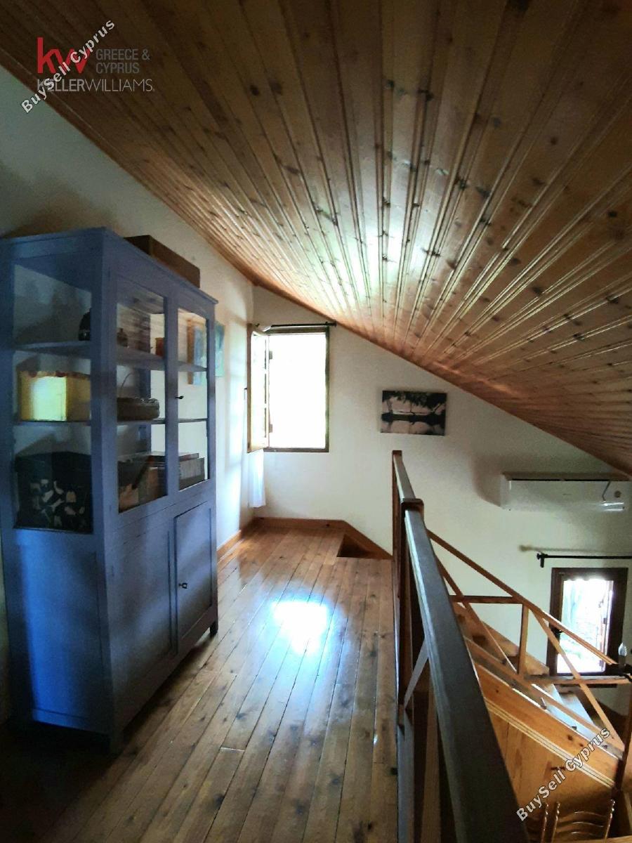 3 bedroom detached house for sale vavla larnaca 8413003 image 16136935