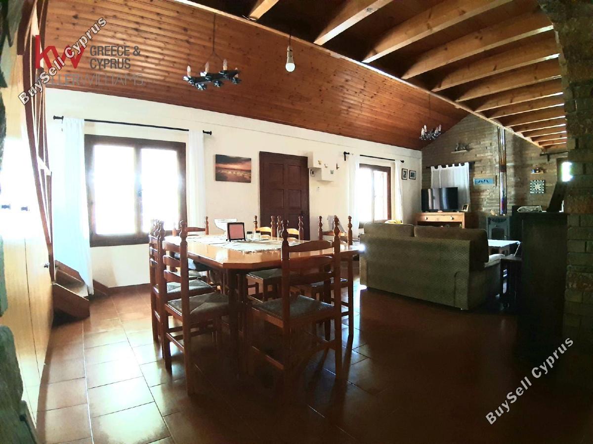 3 bedroom detached house for sale vavla larnaca 8413003 image 16136940