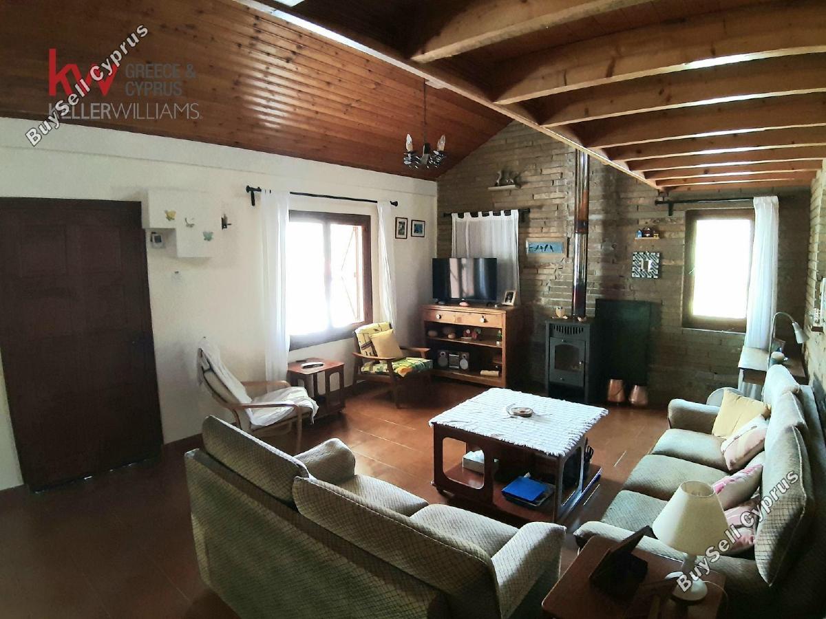 3 bedroom detached house for sale vavla larnaca 8413003 image 16136941