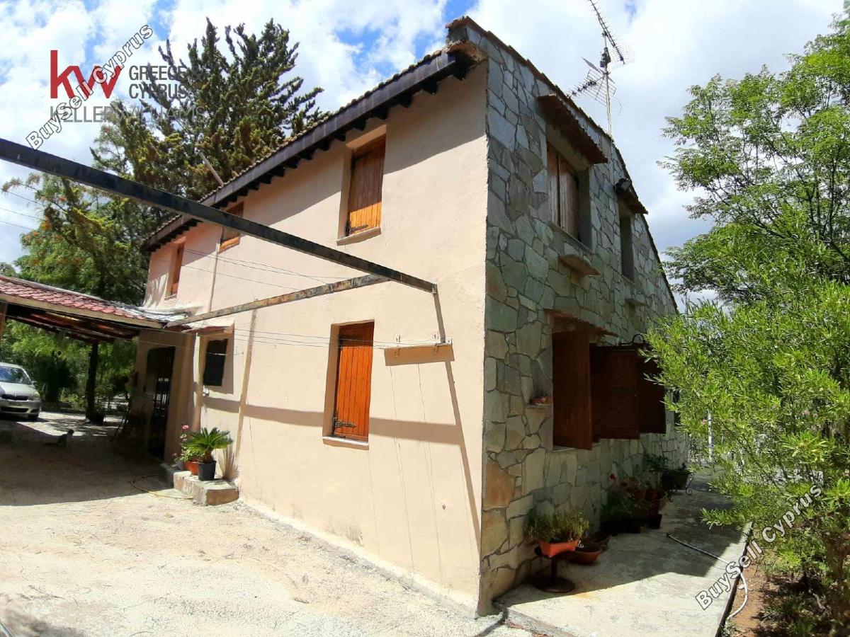 3 bedroom detached house for sale vavla larnaca 8413003 image 16136942