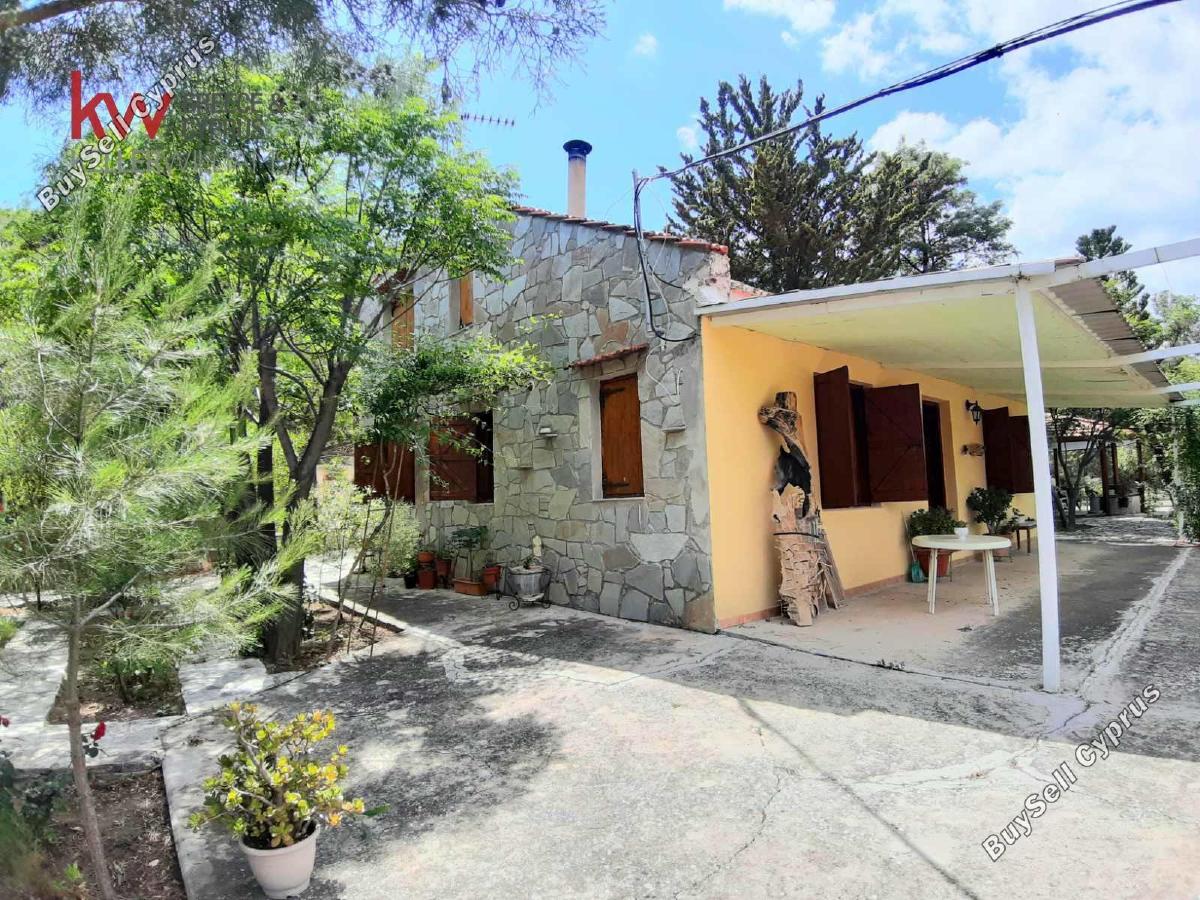 3 bedroom detached house for sale vavla larnaca 8413003 image 16136943