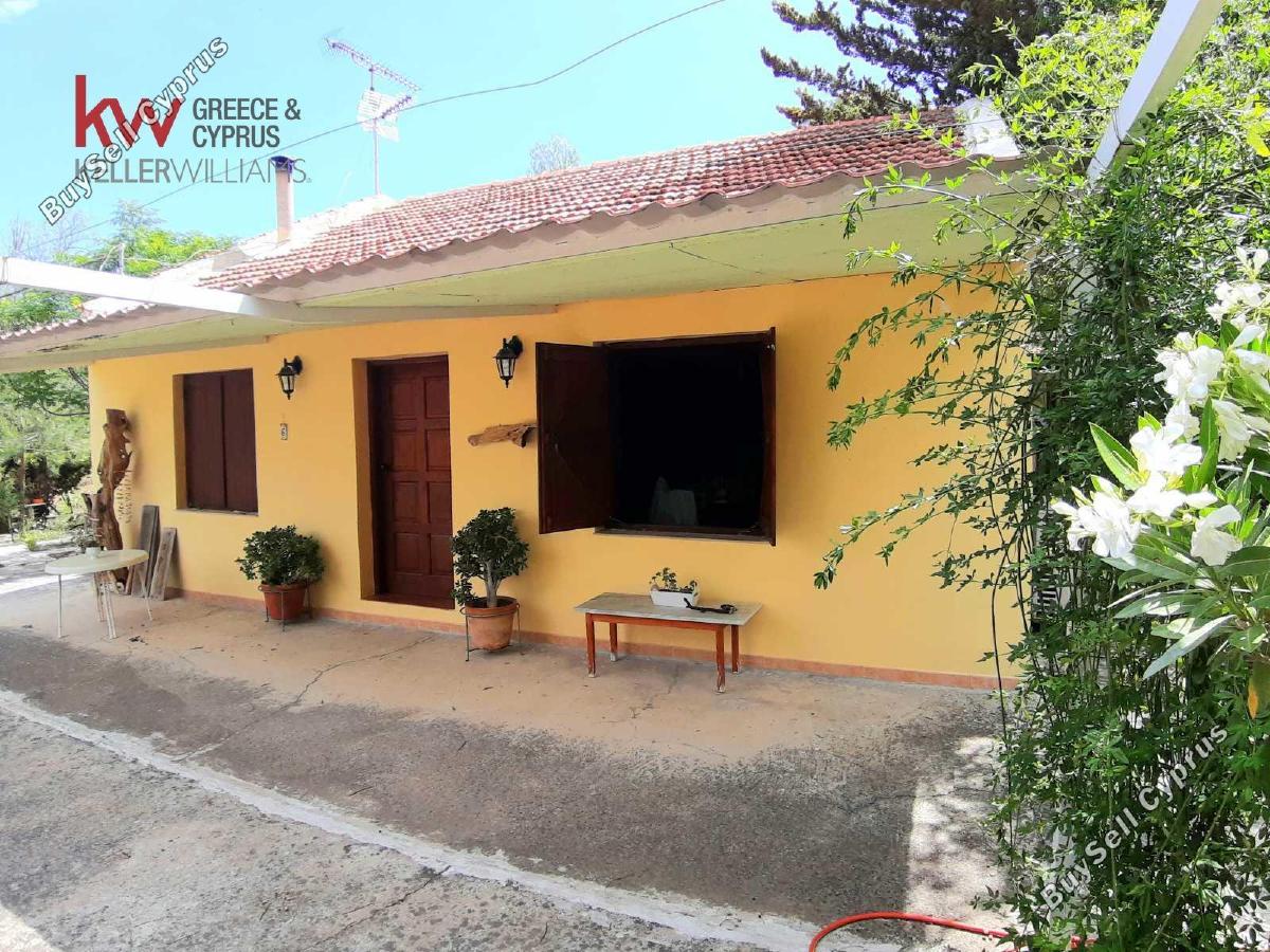 3 bedroom detached house for sale vavla larnaca 8413003 image 16136944