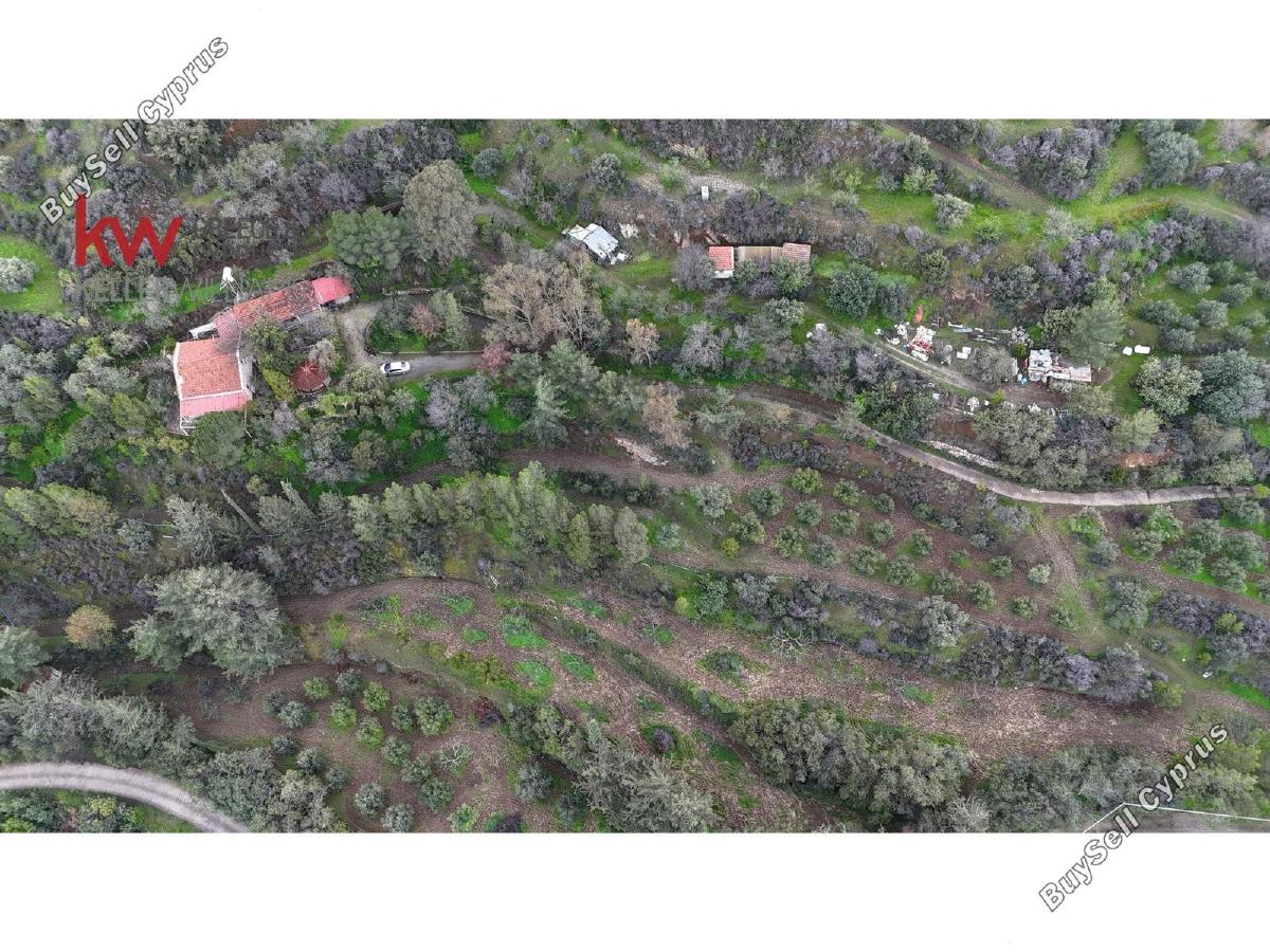 3 bedroom detached house for sale vavla larnaca 8413003 image 18400977