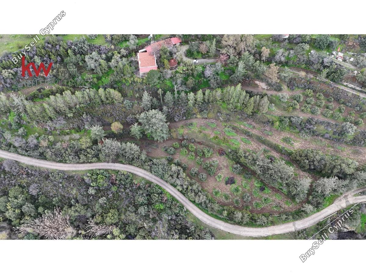 3 bedroom detached house for sale vavla larnaca 8413003 image 18400978