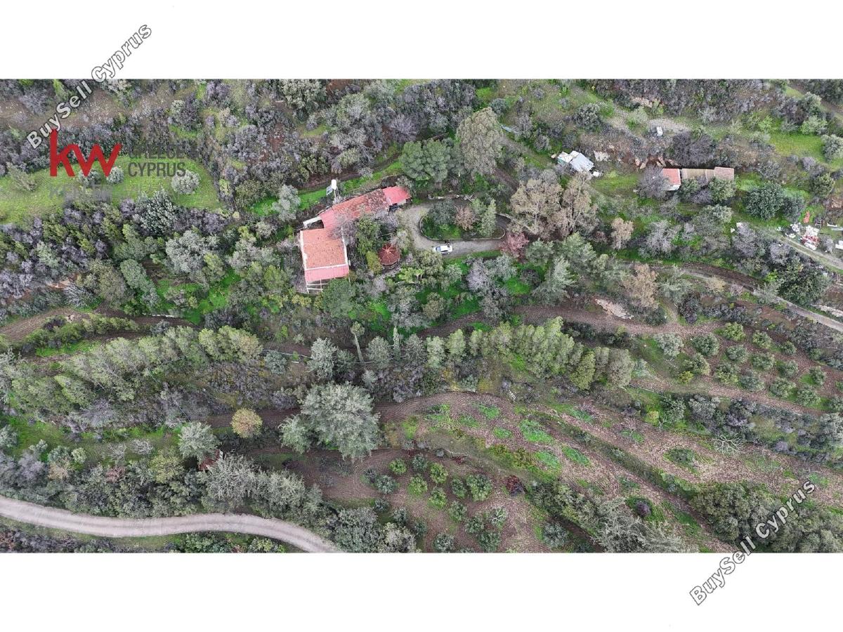 3 bedroom detached house for sale vavla larnaca 8413003 image 18400979