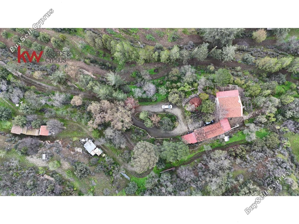 3 bedroom detached house for sale vavla larnaca 8413003 image 18400982