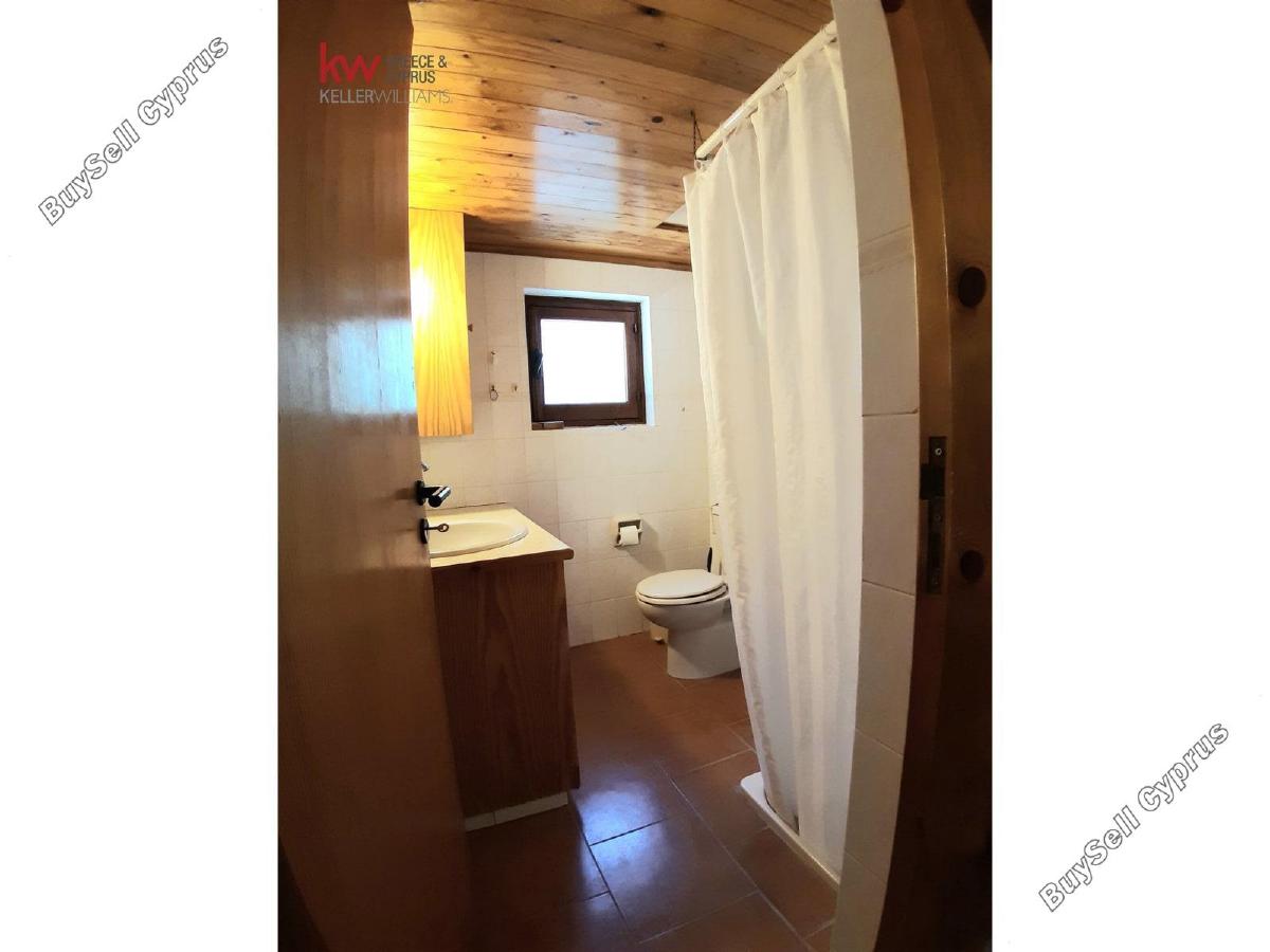 3 bedroom detached house for sale vavla larnaca 8413003 image 18401014