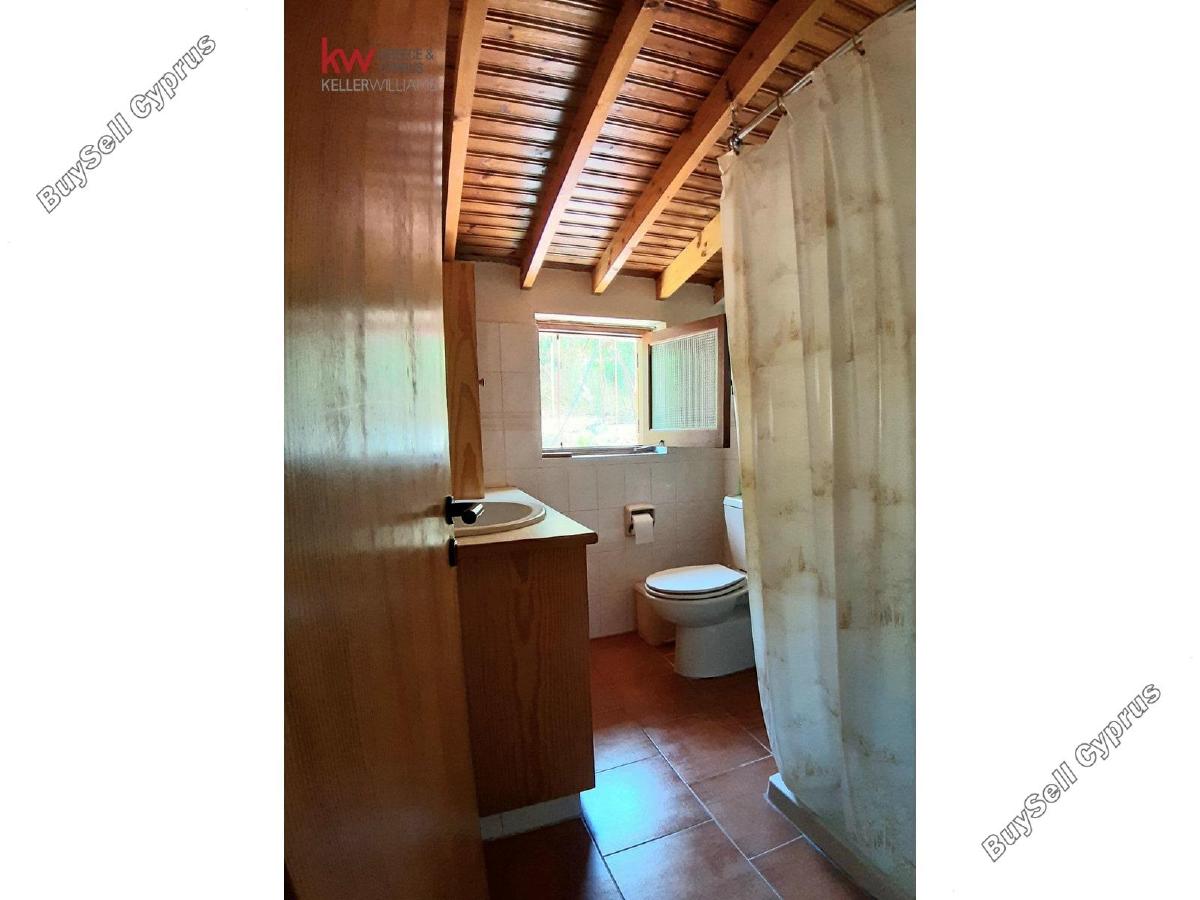 3 bedroom detached house for sale vavla larnaca 8413003 image 18401027