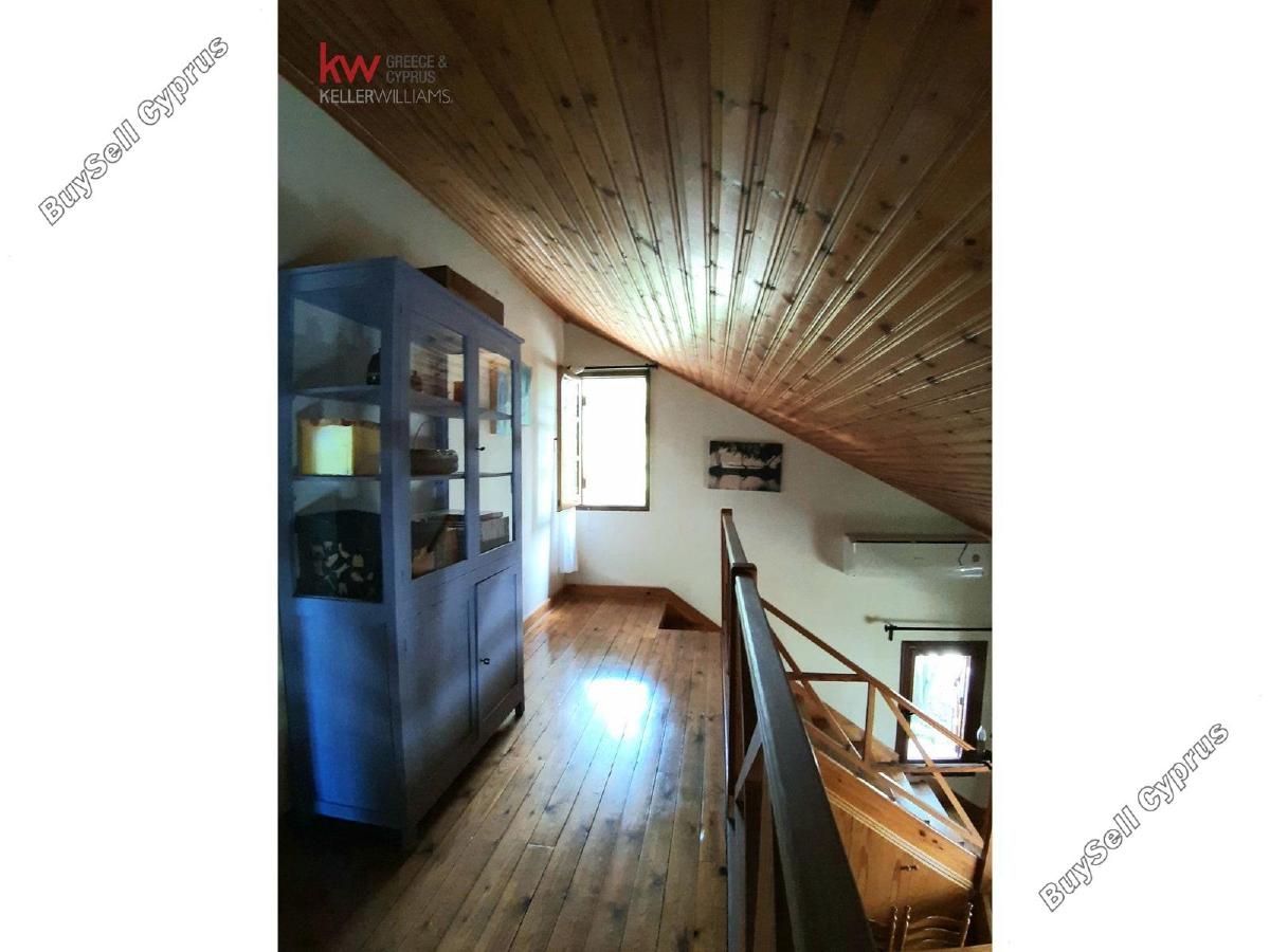 3 bedroom detached house for sale vavla larnaca 8413003 image 18401028