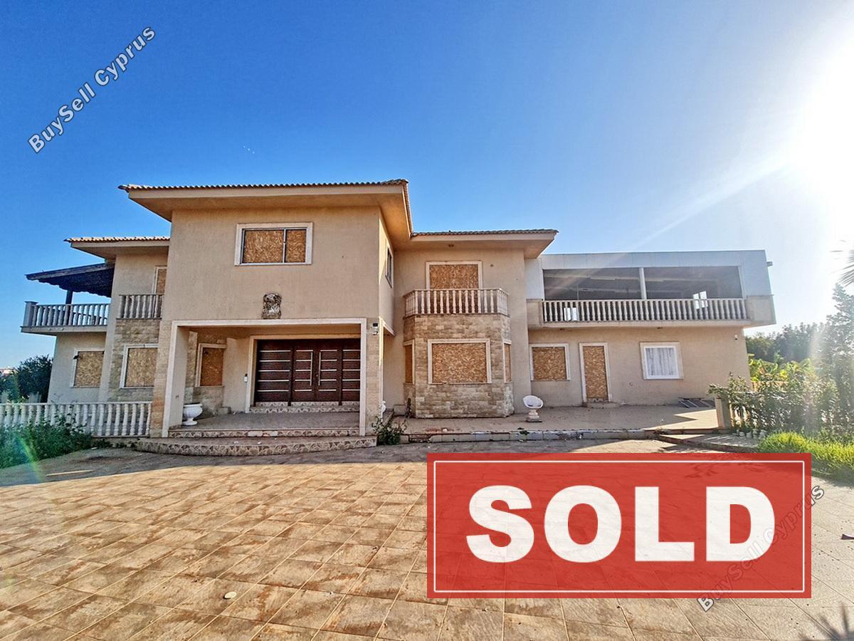 3 bedroom detached house sold liopetri famagusta 1318003 image 2426567