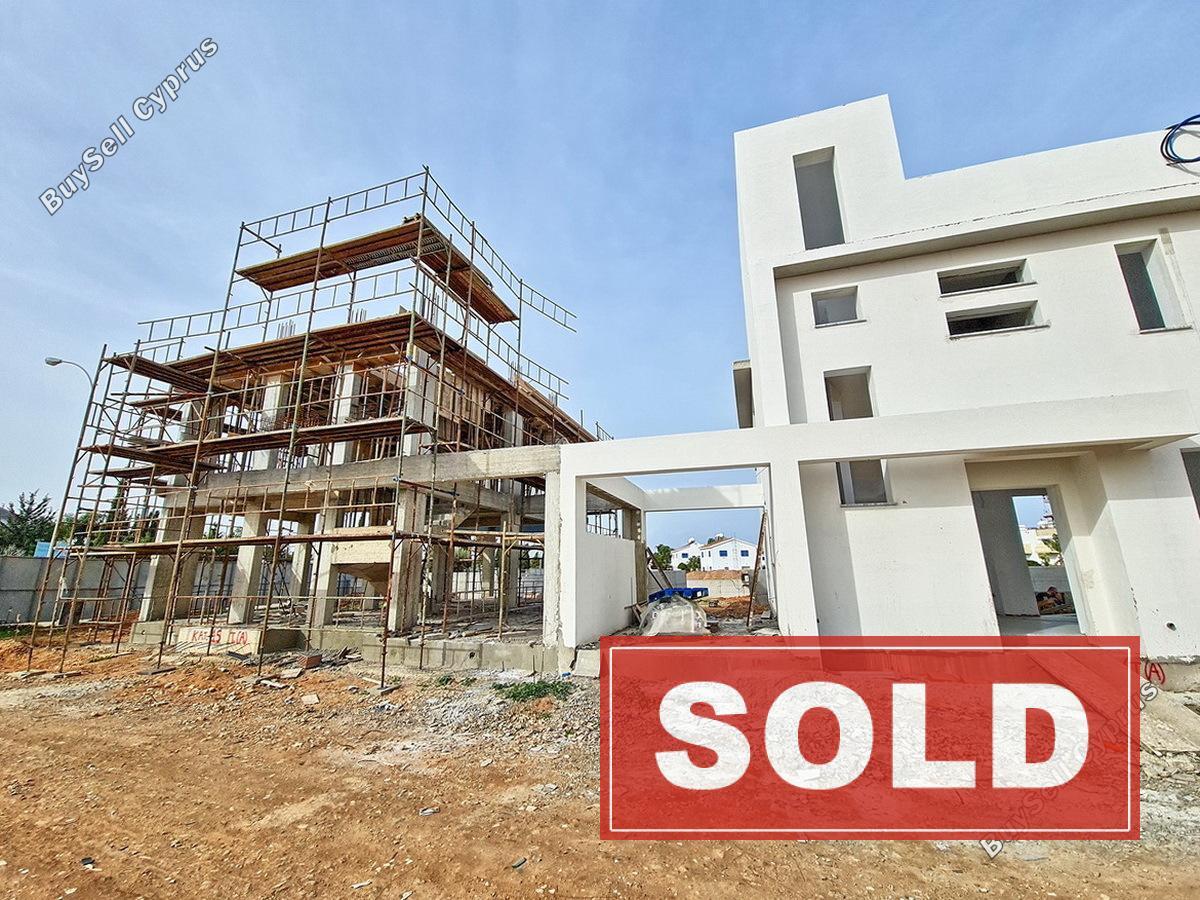 3 bedroom detached house sold pernera famagusta 1285003 image 2289890