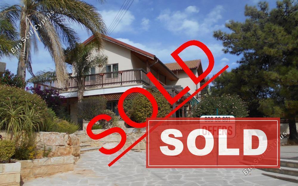 3 bedroom detached house sold souni zanakia limassol 945003 image 6403074