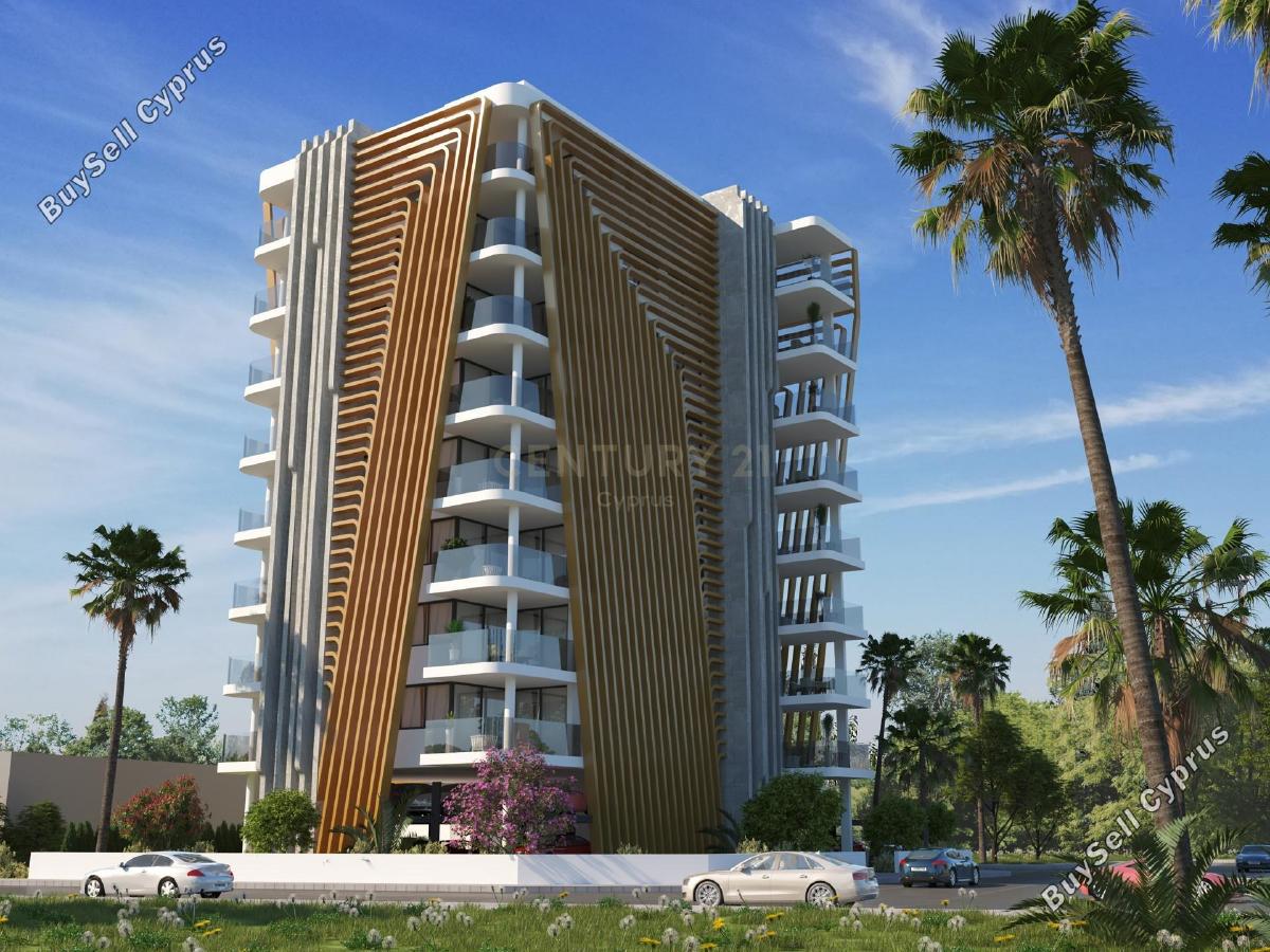 3 bedroom penthouse for sale alethriko larnaca 1539003 image 15169012
