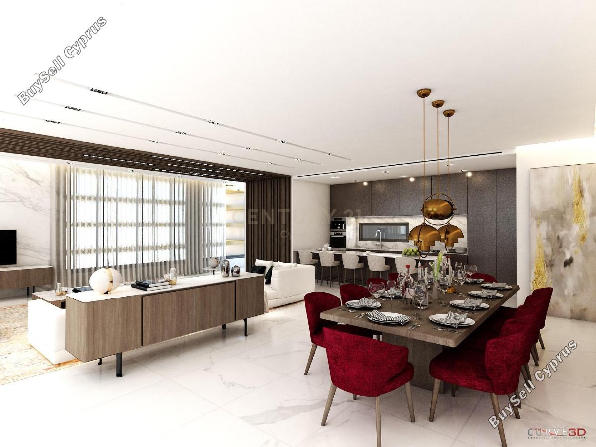 3 bedroom penthouse for sale alethriko larnaca 1539003 image 15169013
