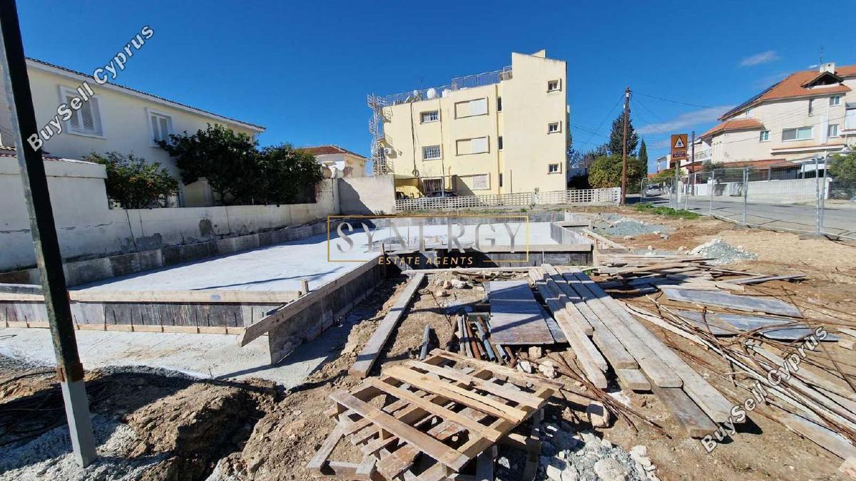3 bedroom penthouse for sale dasoupoli nicosia 7885003 image 15725801