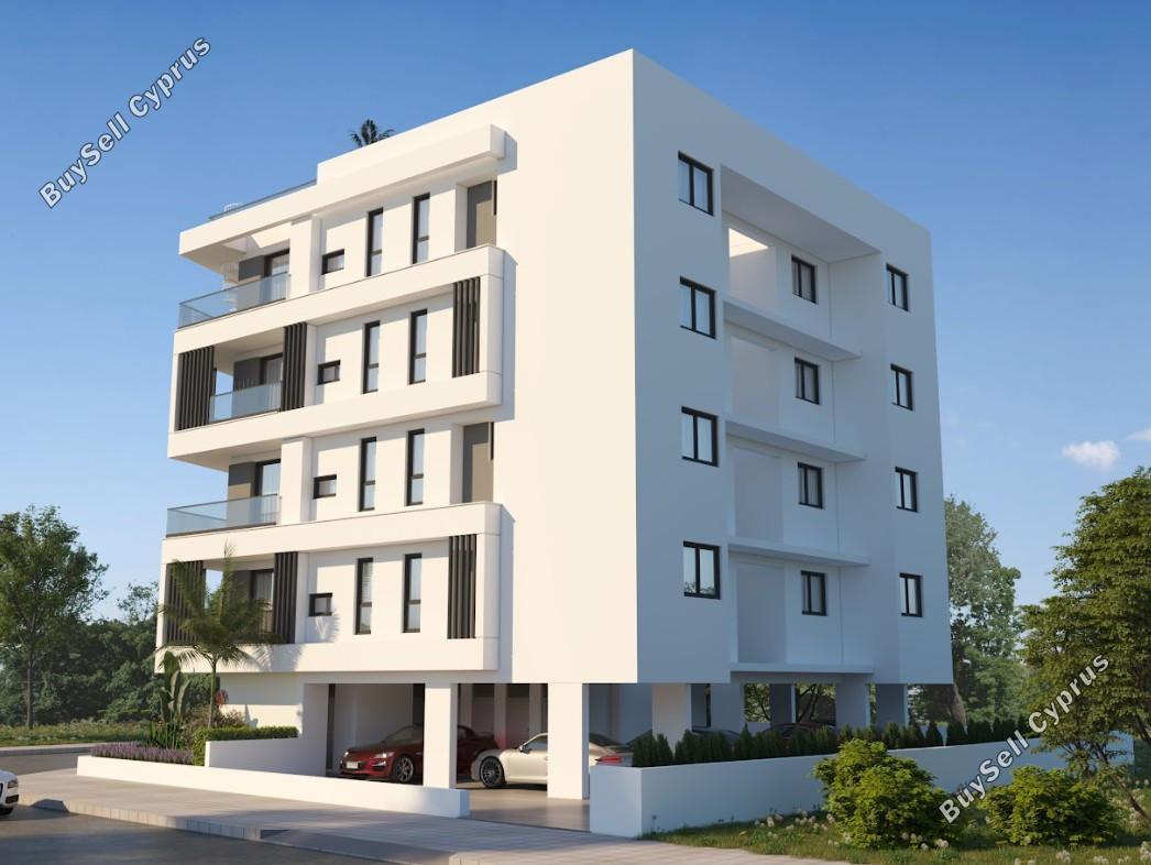 3 bedroom penthouse for sale faneromeni larnaca 8418003 image 14957468