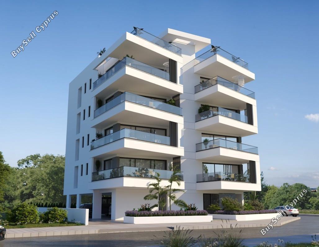 3 bedroom penthouse for sale faneromeni larnaca 8418003 image 14957472