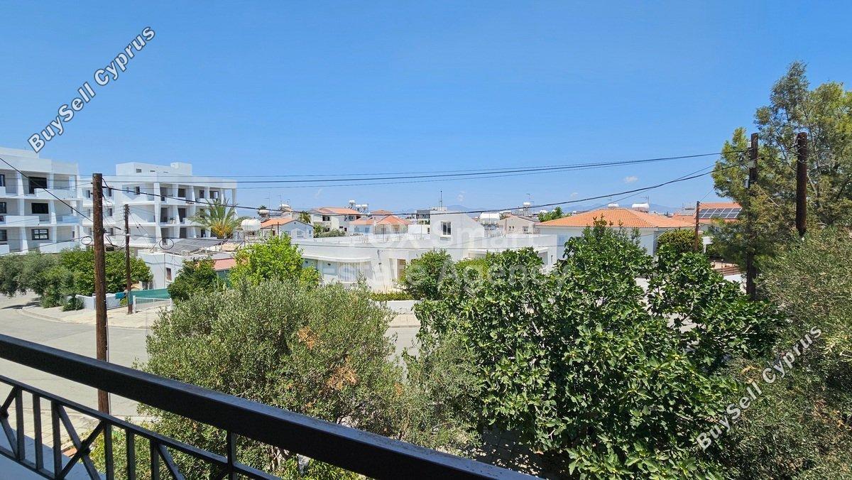 4 bedroom apartment for sale strovolos nicosia 1363003 image 5189291