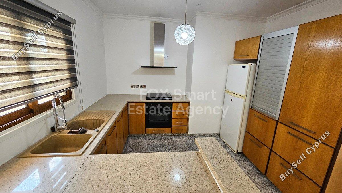 4 bedroom apartment for sale strovolos nicosia 1363003 image 5189292