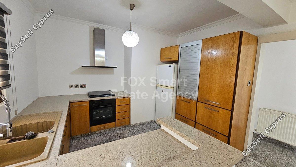 4 bedroom apartment for sale strovolos nicosia 1363003 image 5189293