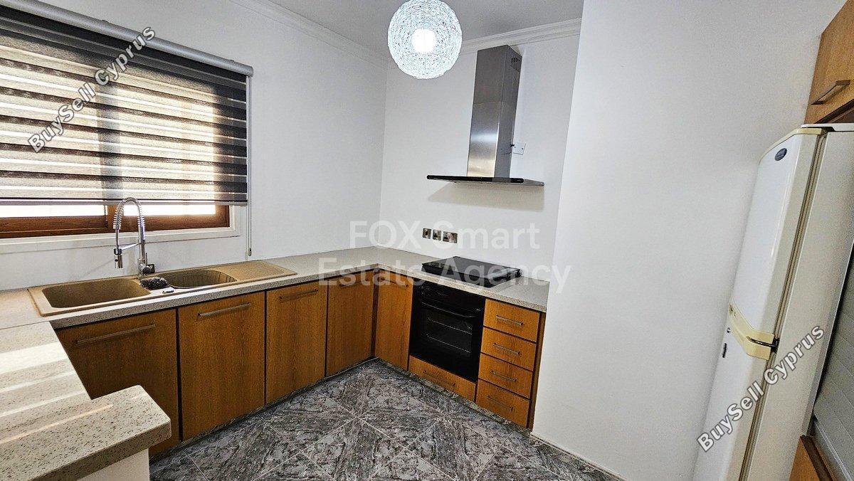 4 bedroom apartment for sale strovolos nicosia 1363003 image 5189297