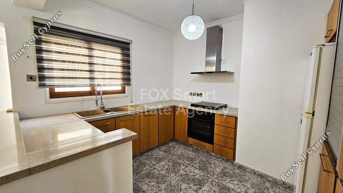 4 bedroom apartment for sale strovolos nicosia 1363003 image 5189298