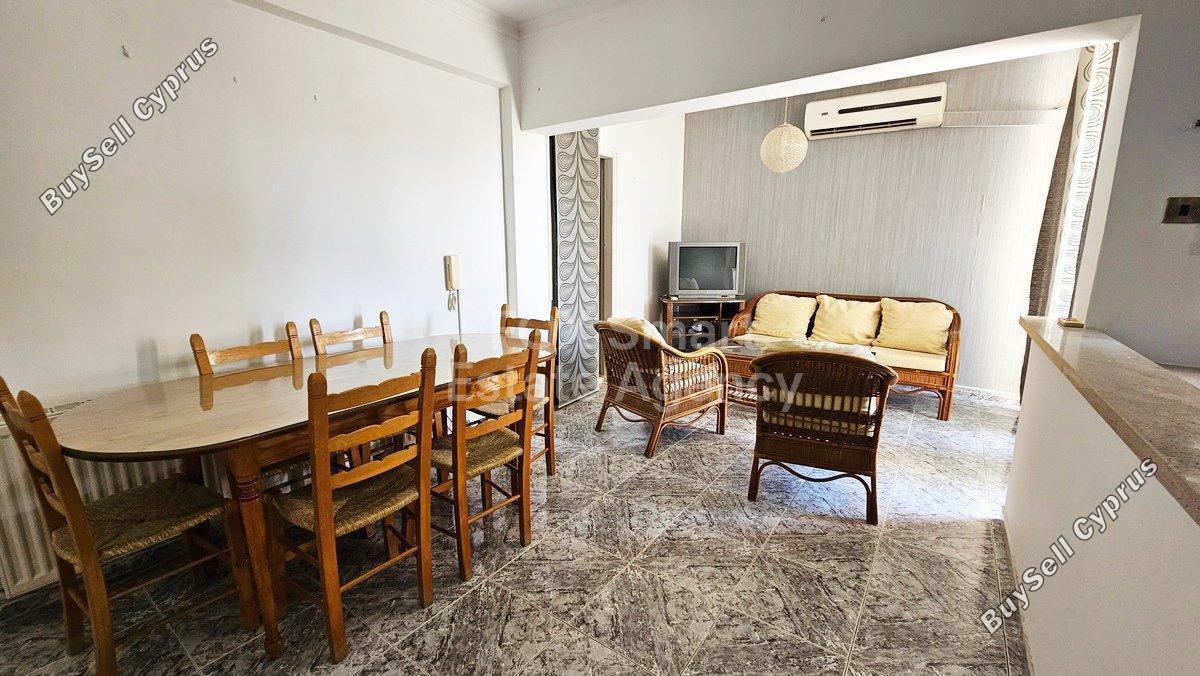 4 bedroom apartment for sale strovolos nicosia 1363003 image 5189299