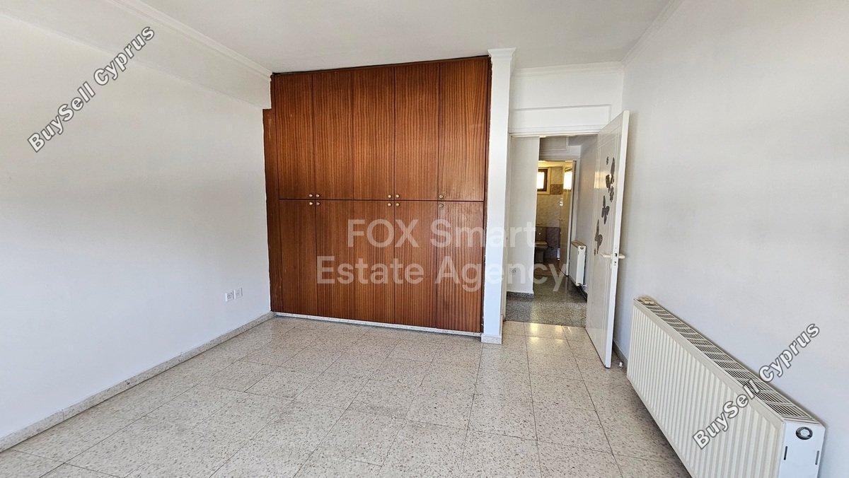 4 bedroom apartment for sale strovolos nicosia 1363003 image 5189300