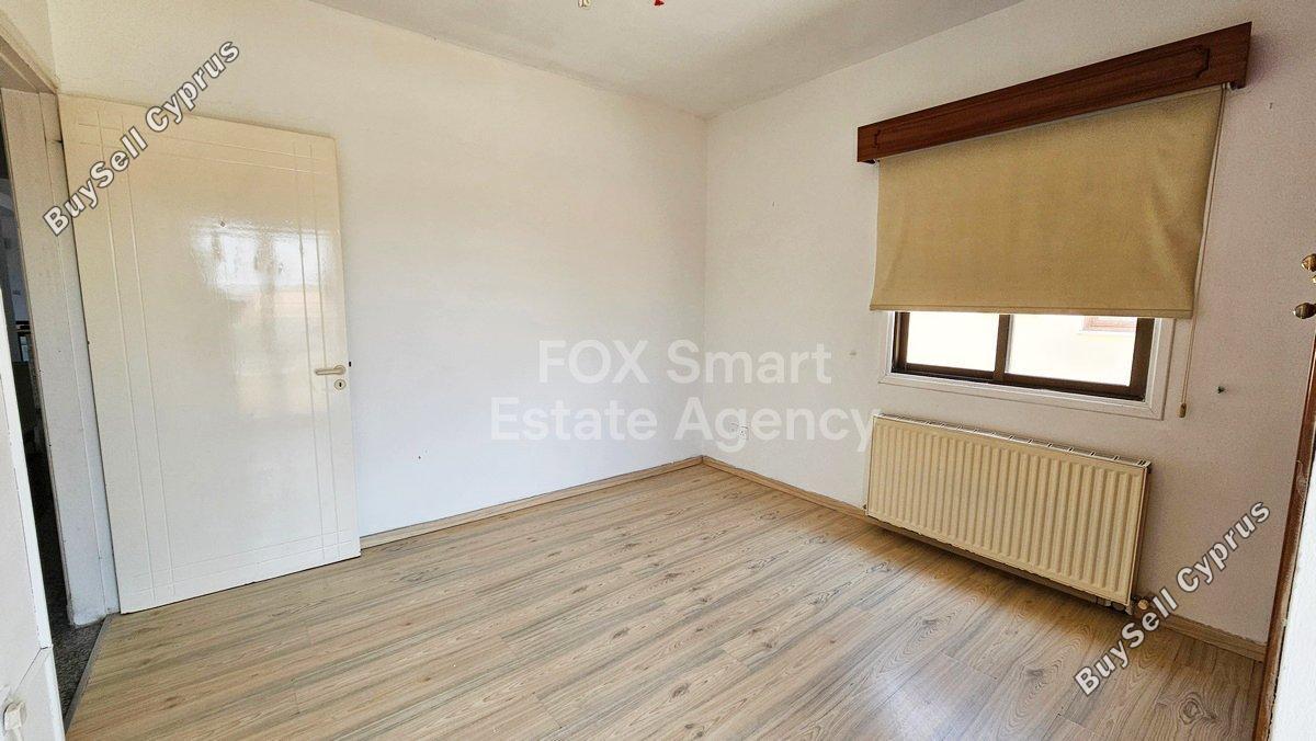 4 bedroom apartment for sale strovolos nicosia 1363003 image 5189304