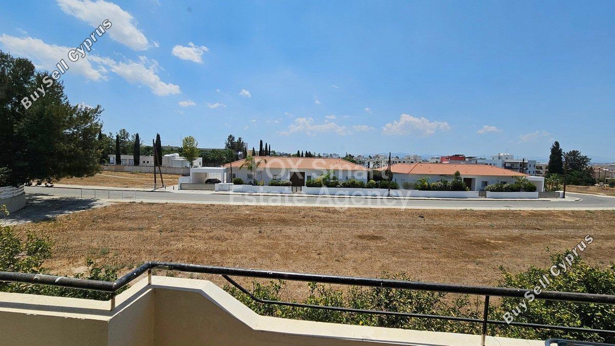 4 bedroom apartment for sale strovolos nicosia 1363003 image 5189307