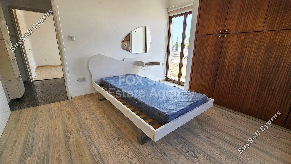 4 bedroom apartment for sale strovolos nicosia 1363003 image 5189311