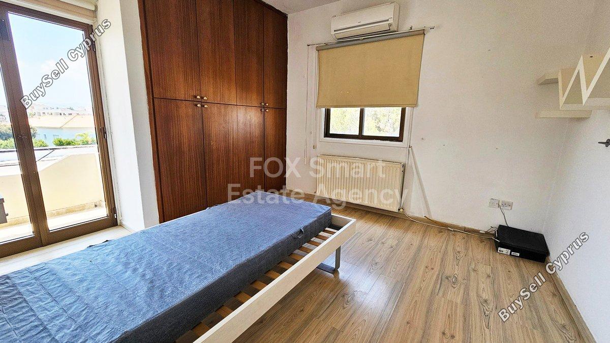 4 bedroom apartment for sale strovolos nicosia 1363003 image 5189315