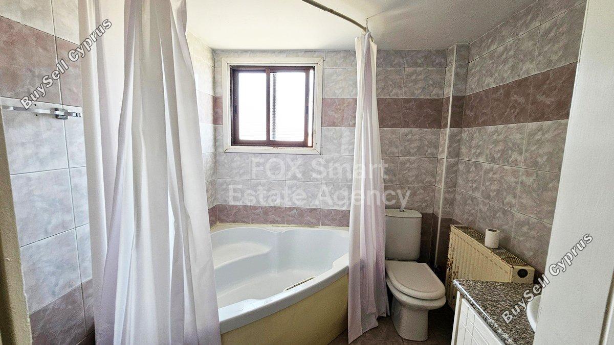 4 bedroom apartment for sale strovolos nicosia 1363003 image 5189316
