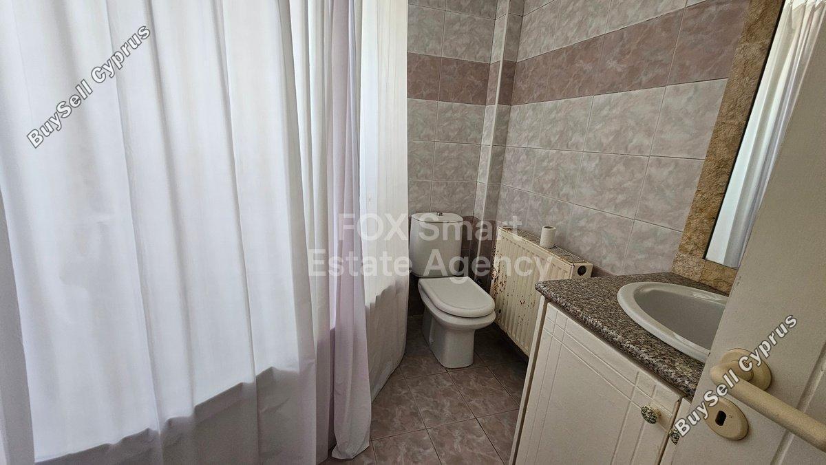 4 bedroom apartment for sale strovolos nicosia 1363003 image 5189318