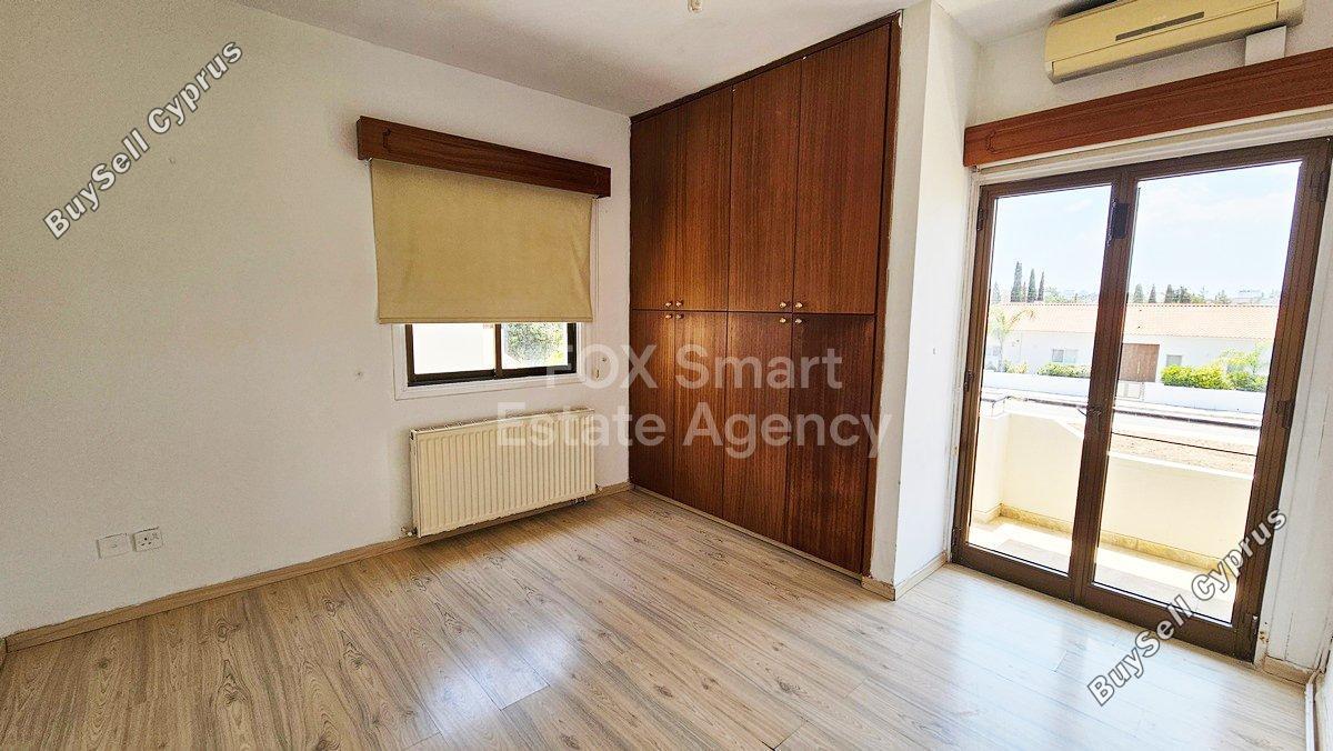 4 bedroom apartment for sale strovolos nicosia 1363003 image 5189319