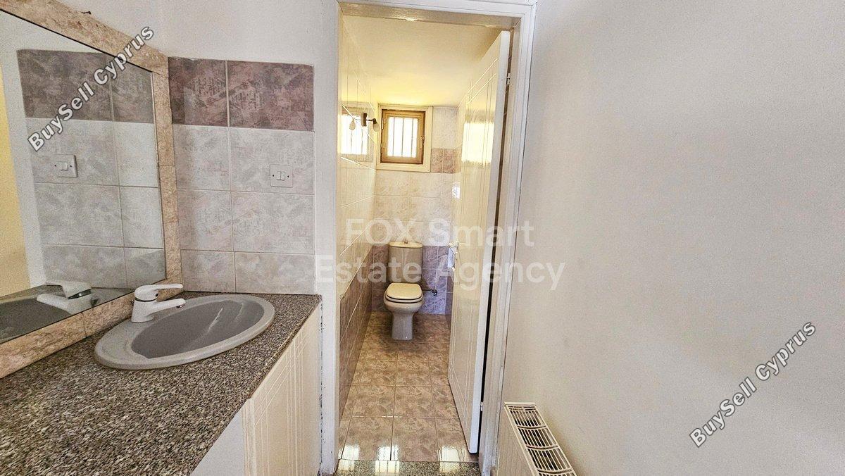4 bedroom apartment for sale strovolos nicosia 1363003 image 5189322