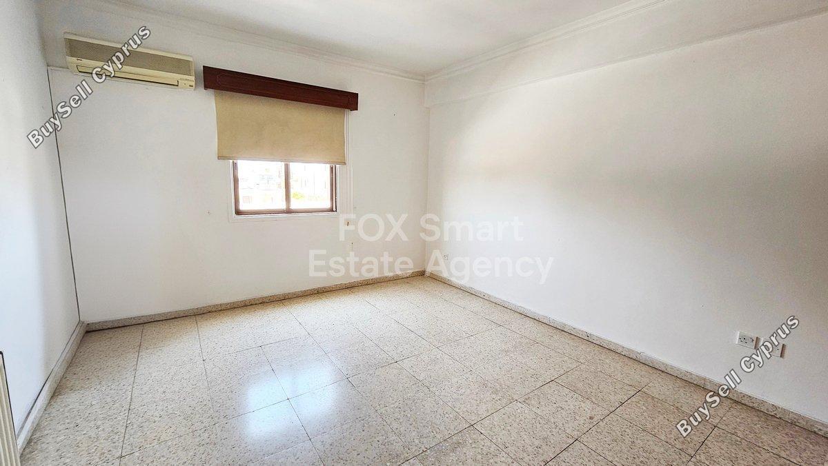 4 bedroom apartment for sale strovolos nicosia 1363003 image 5189325