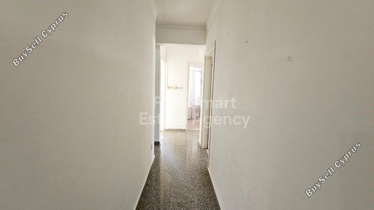 4 bedroom apartment for sale strovolos nicosia 1363003 image 5189329