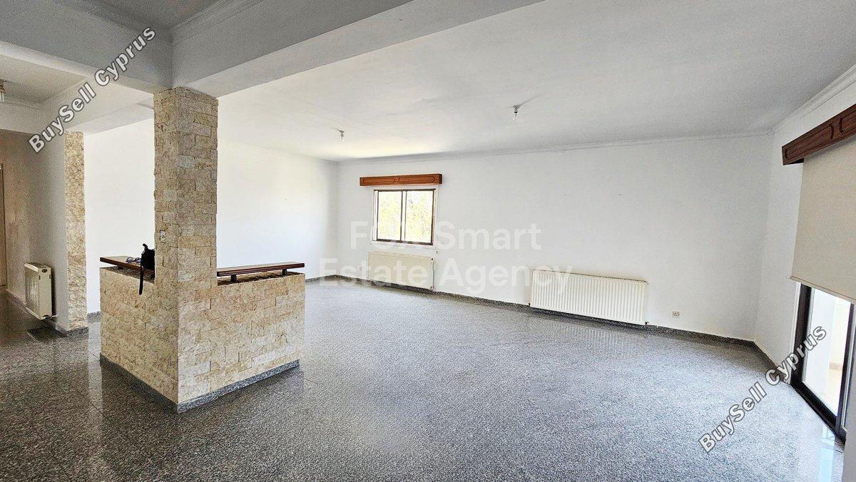 4 bedroom apartment for sale strovolos nicosia 1363003 image 5189333