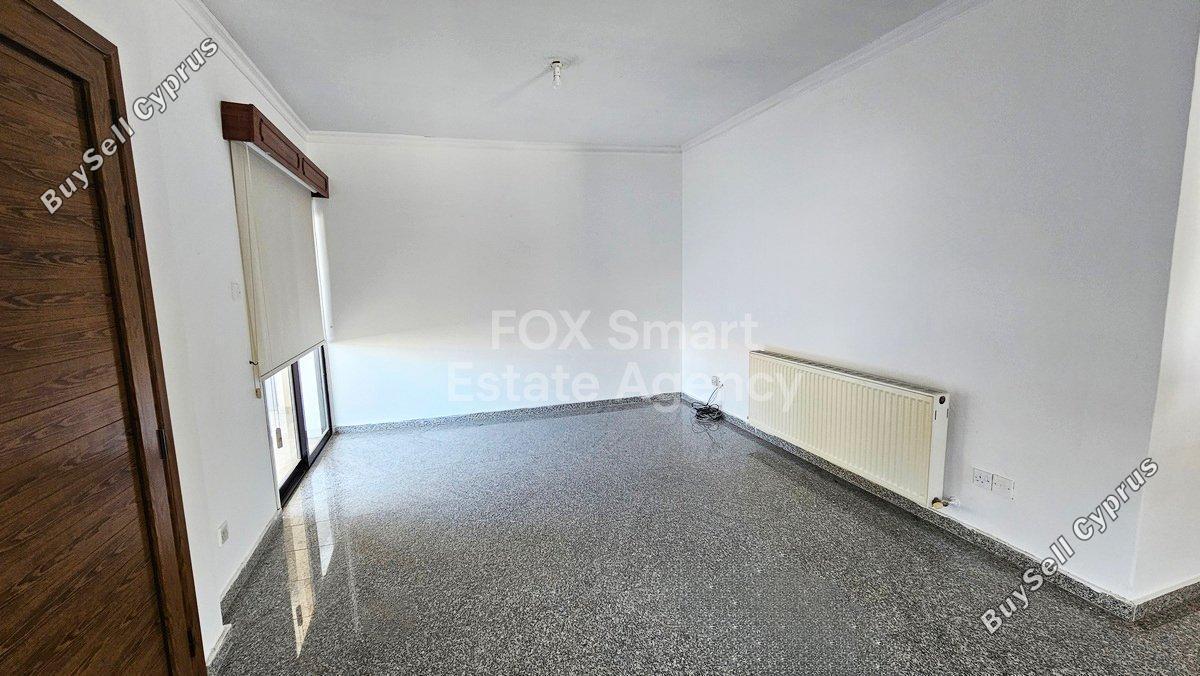 4 bedroom apartment for sale strovolos nicosia 1363003 image 5189335