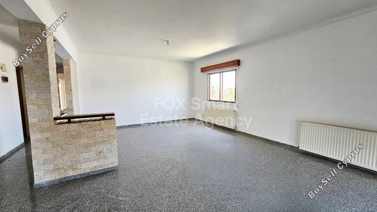 4 bedroom apartment for sale strovolos nicosia 1363003 image 5189336