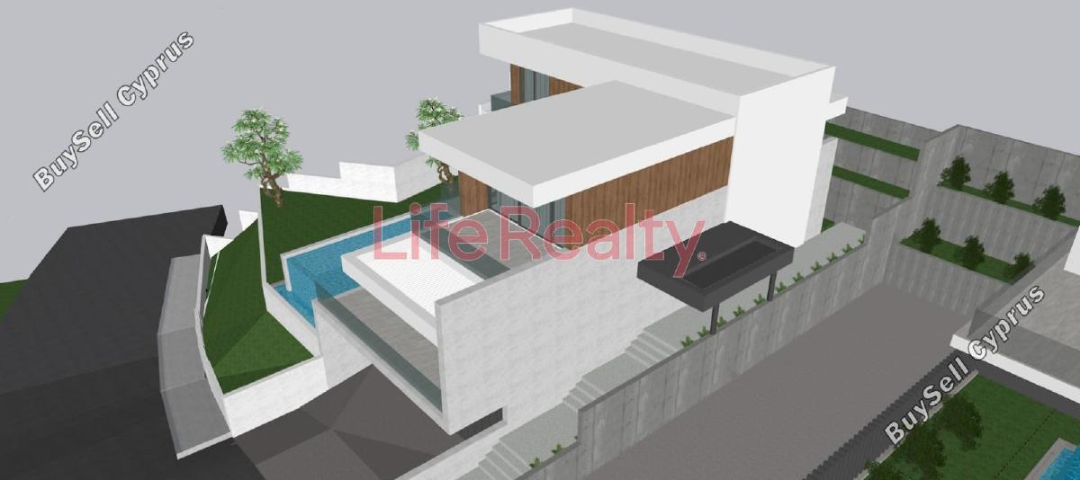 4 bedroom detached house for sale panthea limassol 7658003 image 11022274