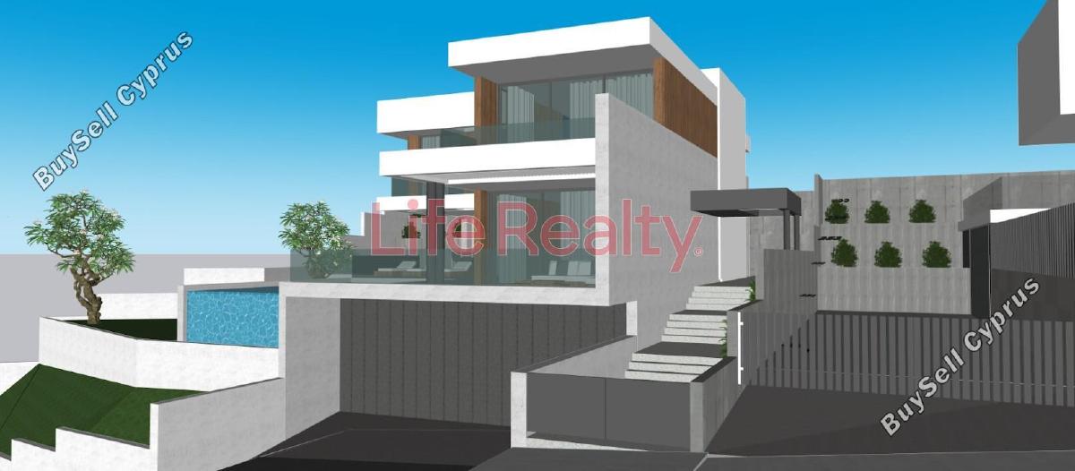 4 bedroom detached house for sale panthea limassol 7658003 image 11022275