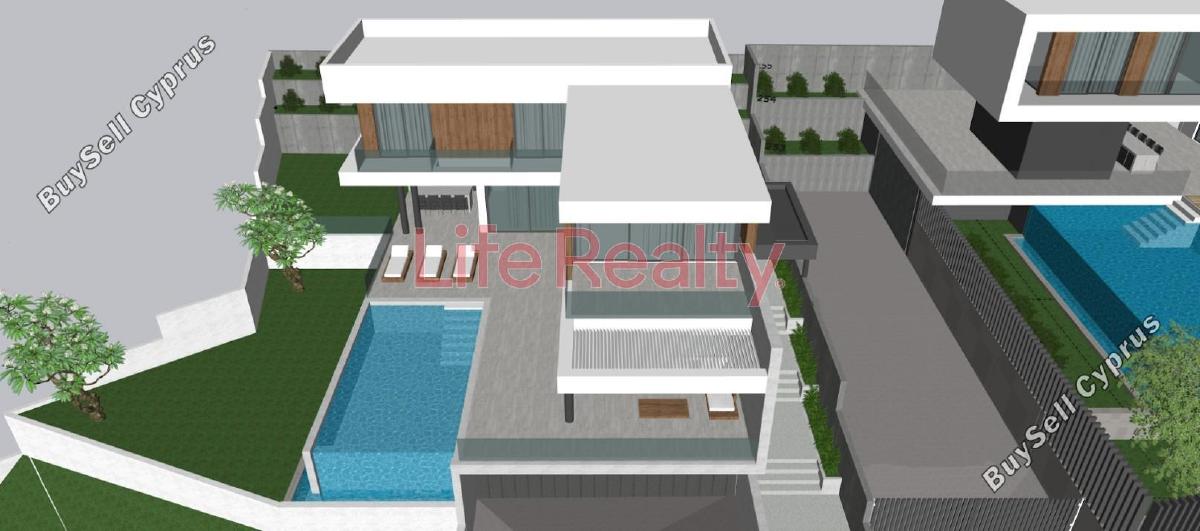 4 bedroom detached house for sale panthea limassol 7658003 image 11022276
