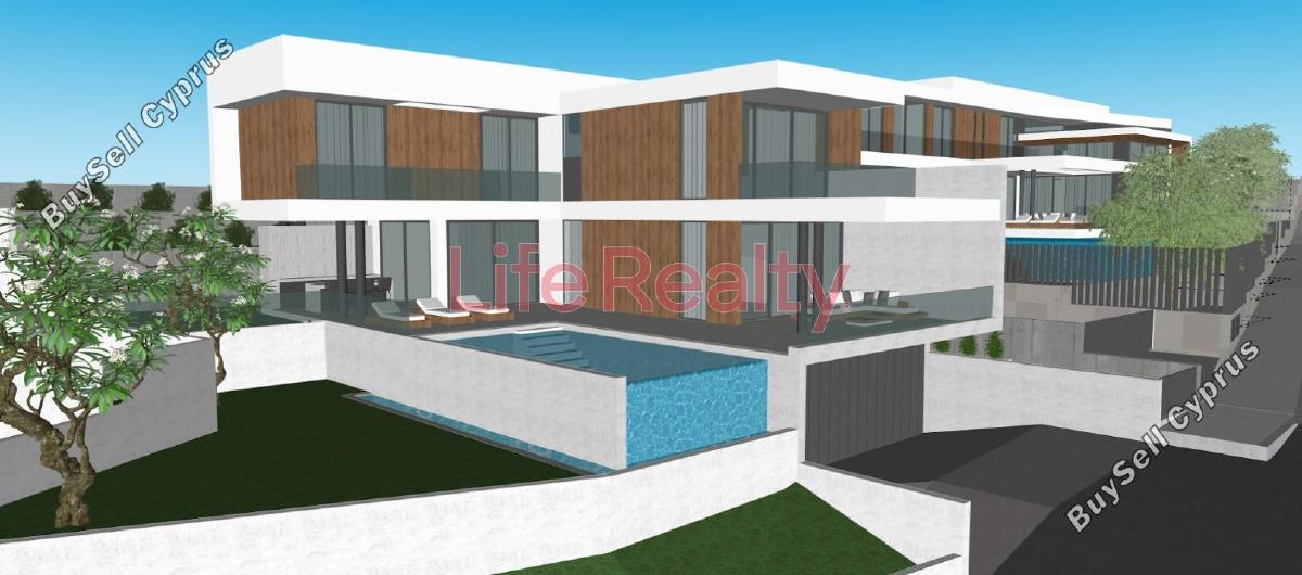 4 bedroom detached house for sale panthea limassol 7658003 image 11022277