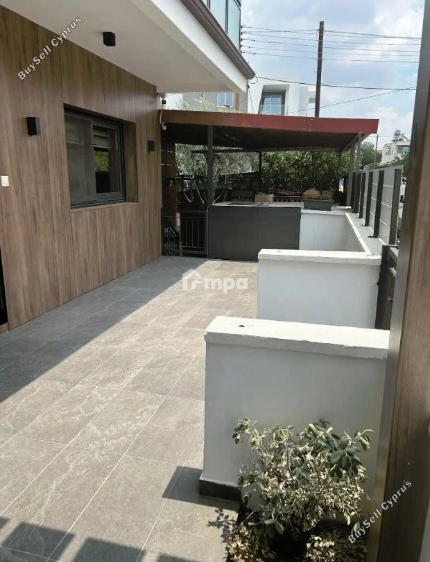 4 bedroom detached house off market kato lakatamia nicosia 1730003 image 5552708